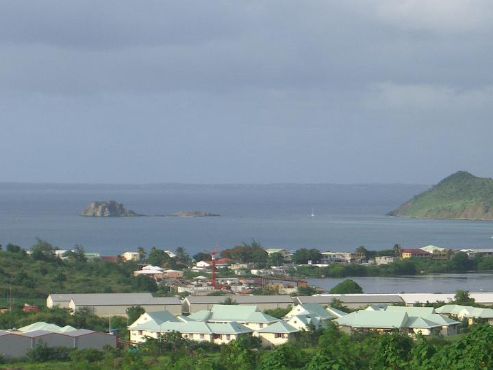 St Maarten - October 2007 005.JPG